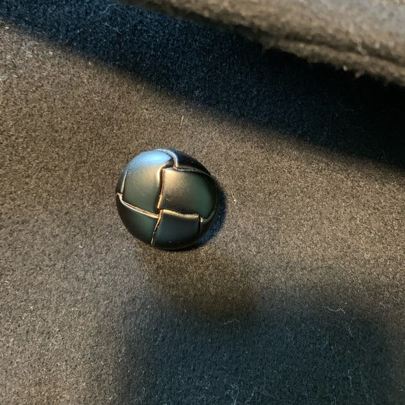 Aritzia Talula-Babaton coat - Picture 7 of 8